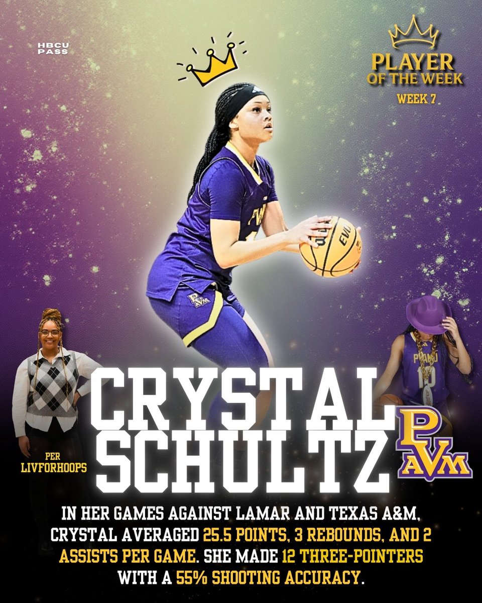 HBCU PASS tweet media