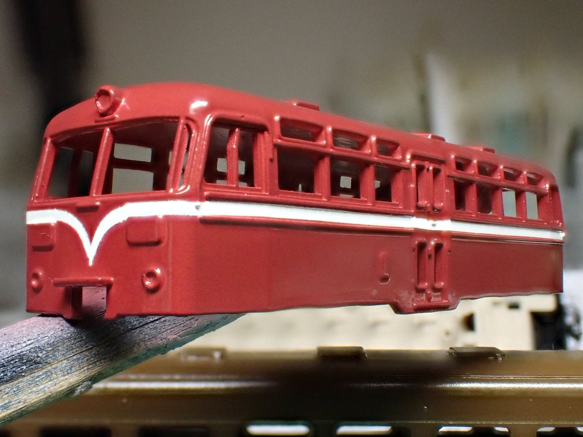 ひよこ (@fuwa_fuwamu) / Posts / X