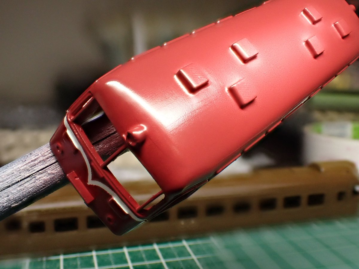 ⭐️切手コレクション 動物 列車⭐️ ひよこ (@fuwa_fuwamu) / Posts / X