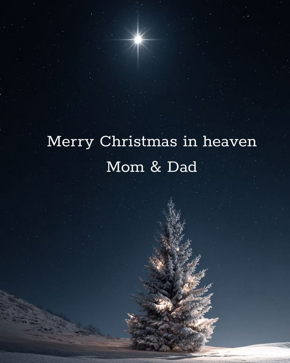 Johnny Cadillac tweet media