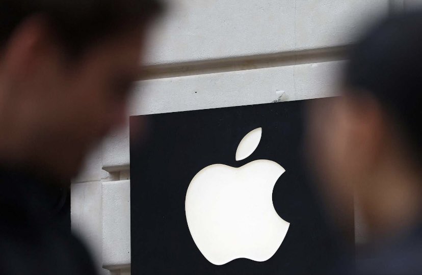 Italy has just fined  Apple $115M over tracking consent policy.

Italy’s antitrust authority fined Apple  €98.6 million ($115 million) for allegedly abusing its dominant position in the mobile app market through its App Tracking 

Transparency policy, which regulators say forces