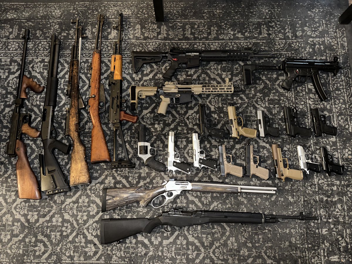 Torx 🐆⛽ tweet media