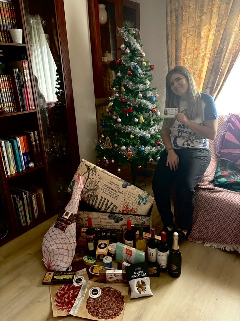 CD ASTORGA tweet media