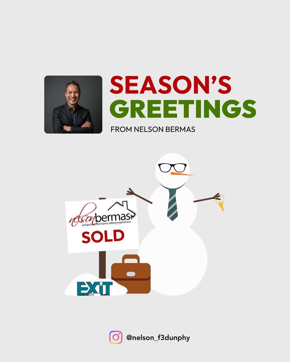 RealEstateNinja🍌 tweet media