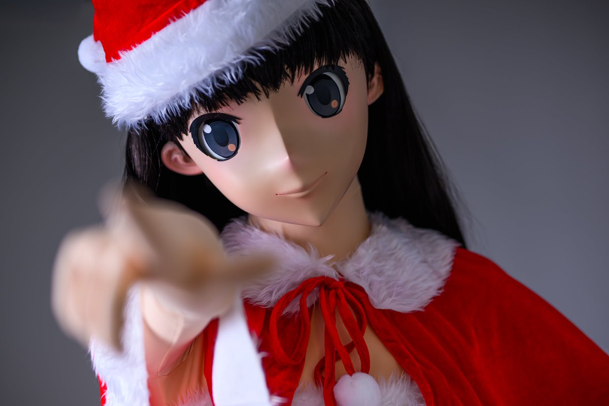 Ayatsuji_kig's tweet image. 📷 @WakkaWorks 
#絢辻詞 #アマガミ