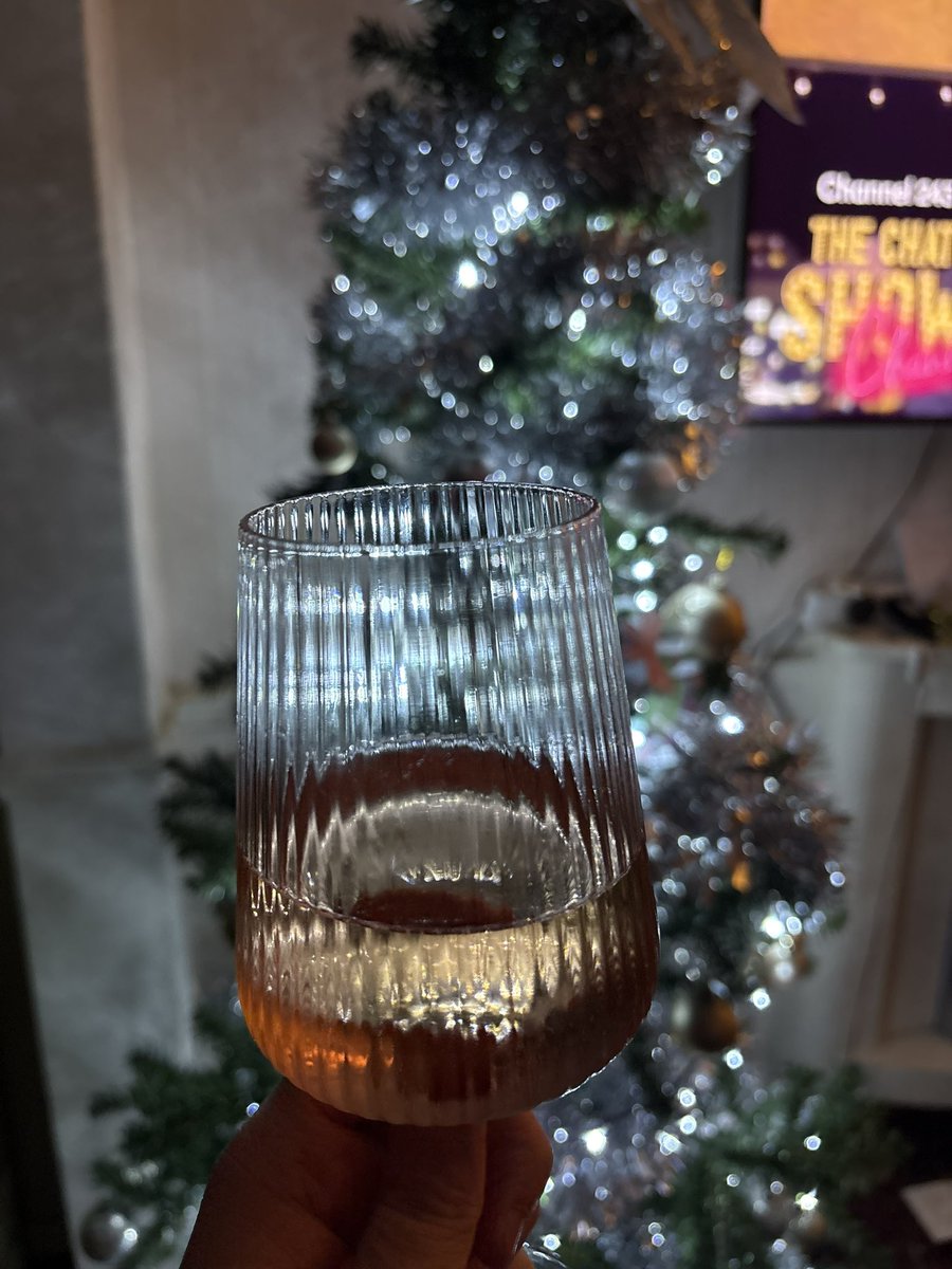 23-12-16 🎗️

9 years in remission 💕 

Can’t believe it’s been 9 years since I was sat in the room at the Beatson Cancer Center and I got the best Christmas present I could ask for! Celebrating the same way as every year with a Caterpillar Cake and Prosecco 🥂