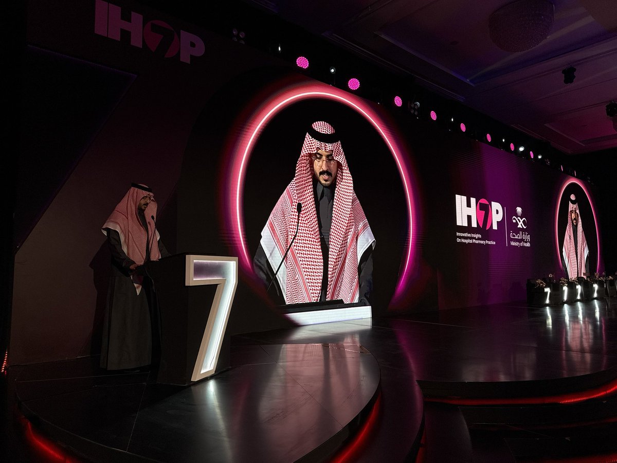 بندر الشمري tweet media