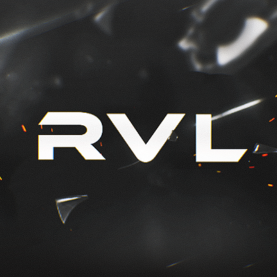 FFinnc's tweet image. Estarei abrindo um programa de coaching GRATUITO para TEKKEN 8 em 2026, com início no dia 06/01/2026.

As sessões serão individuais, com duração de 1 hora, acontecendo todas as terças-feiras, sendo4 sessões por dia.

Inscreva-se no link abaixo!
docs.google.com/forms/d/e/1FAI…