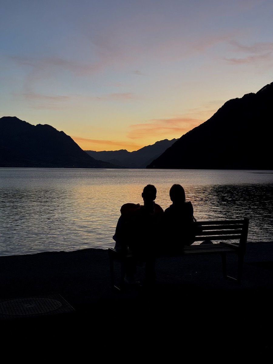 بحر 🌊 (@butterflless) on Twitter photo 