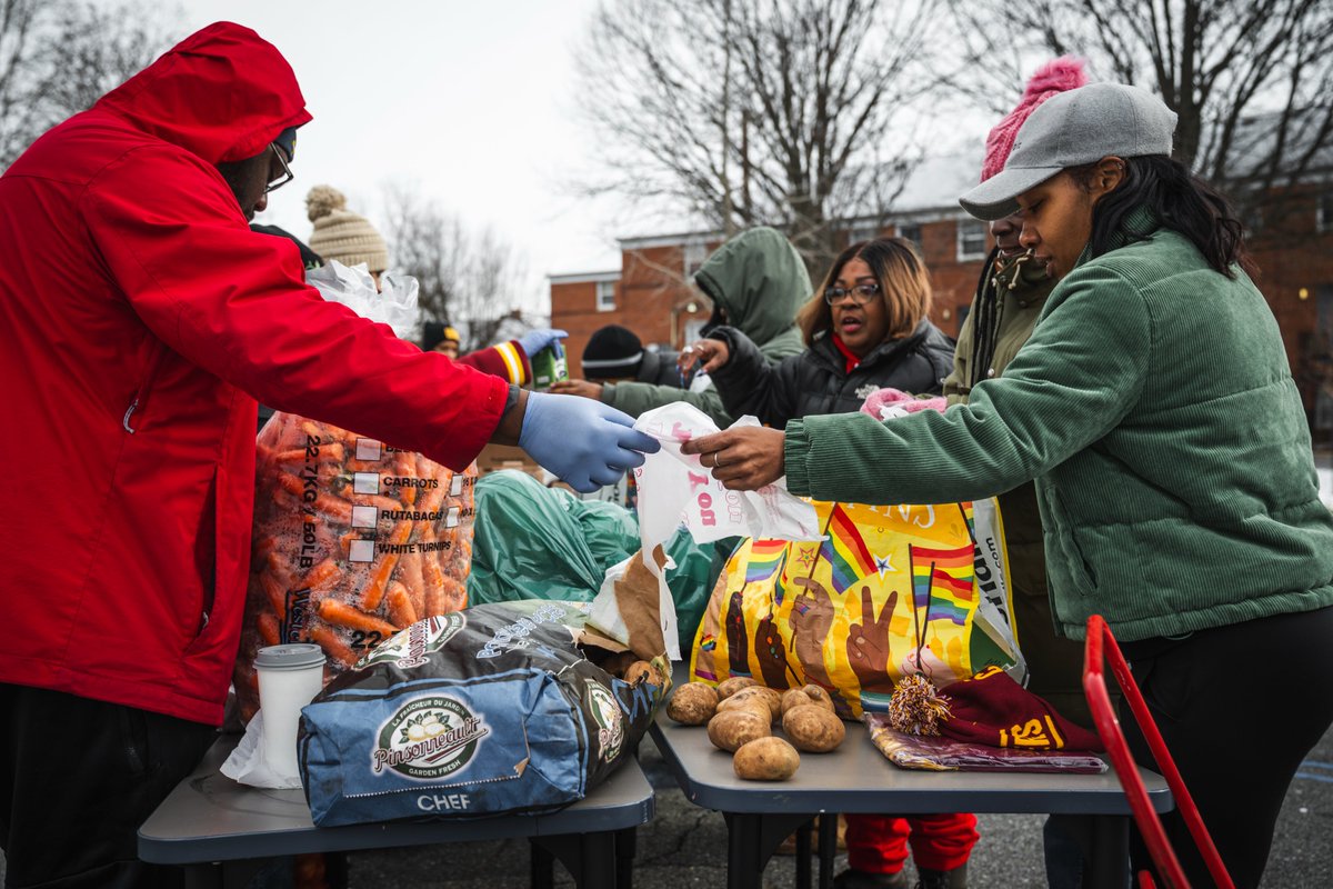 Washington Commanders Community tweet media