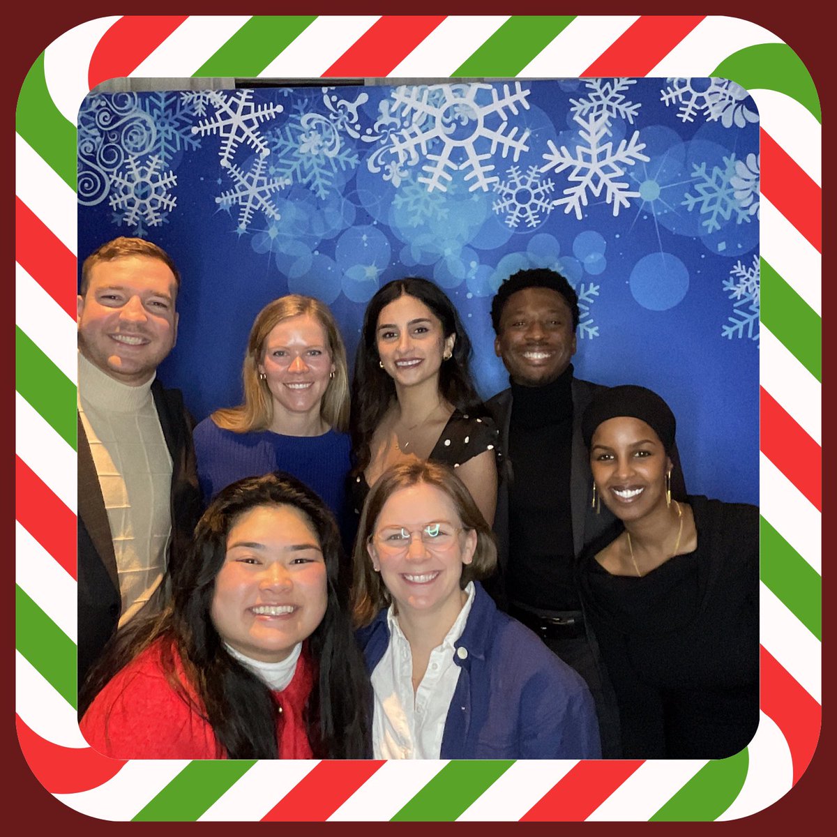 UNMC ENT tweet media