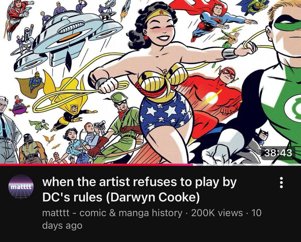 Hi_Its_Quest's tweet image. Good video