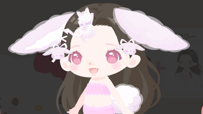 みぃ. (@mie_hsd) / Posts / X