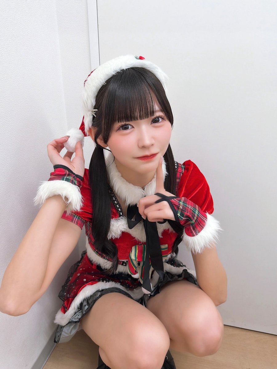 あおちゃん 📔🩵