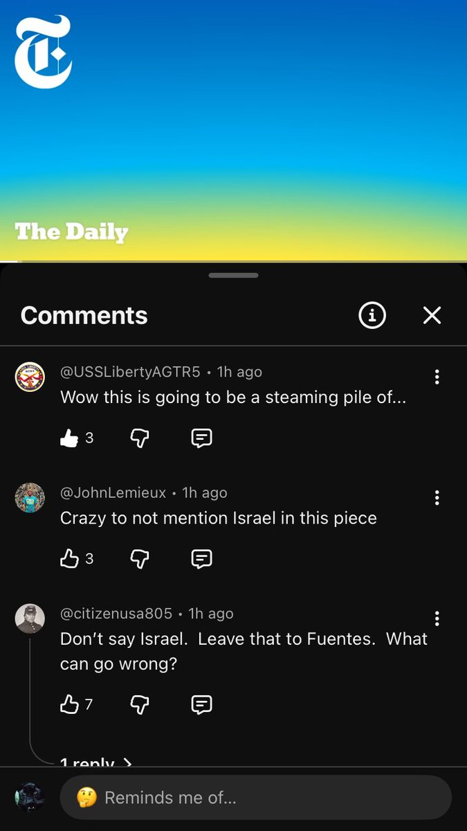 Ryan Grim tweet media