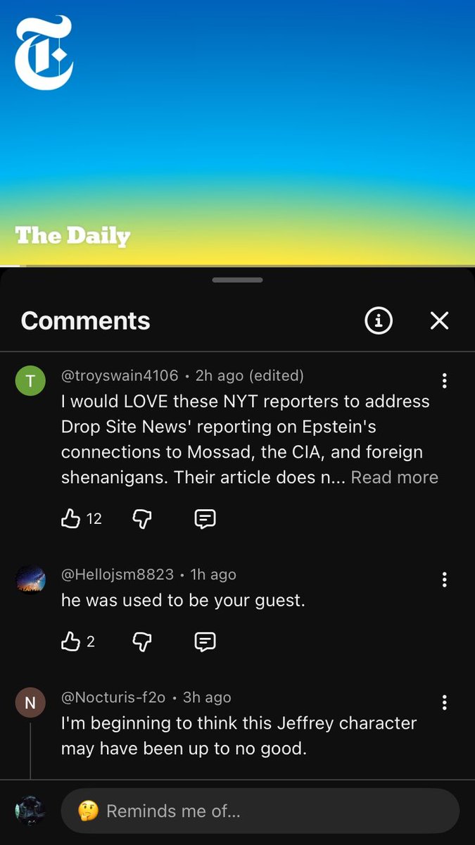 Ryan Grim tweet media