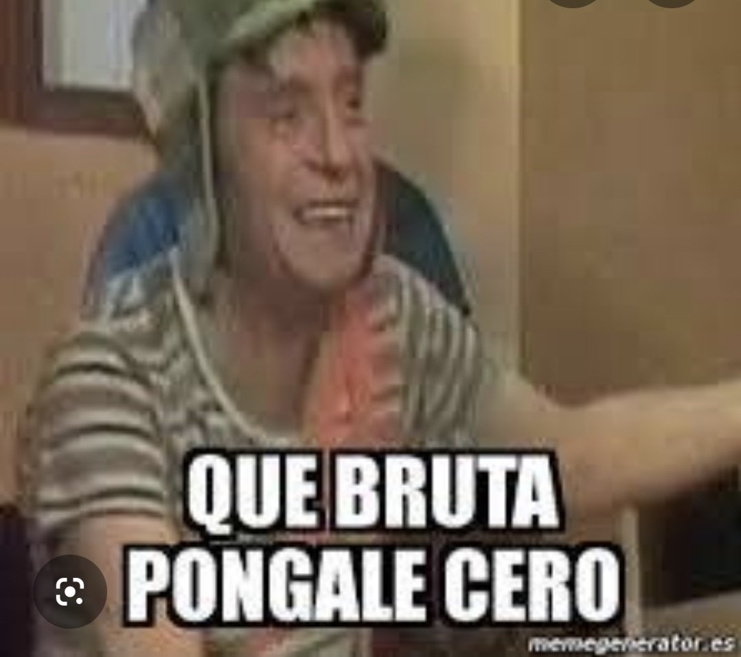 Maturs1550's tweet photo. @RicardoBSalinas @MLMSalinas https://t.co/mKkP88GsRy