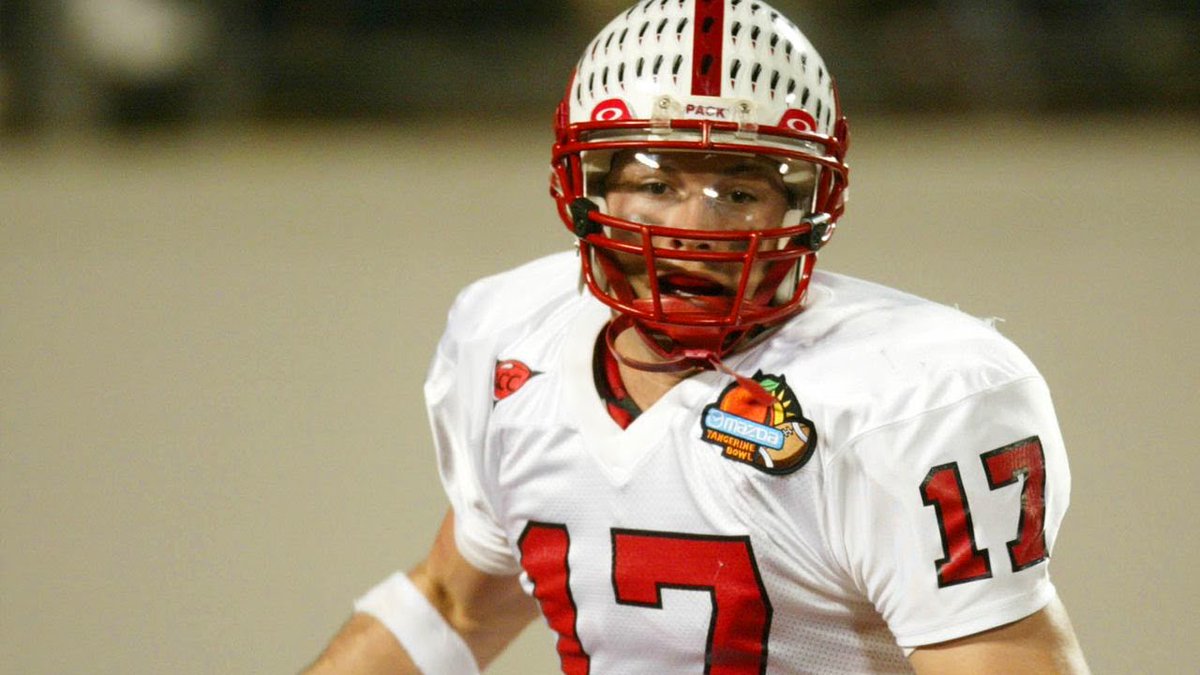 Riley Jensen tweet media