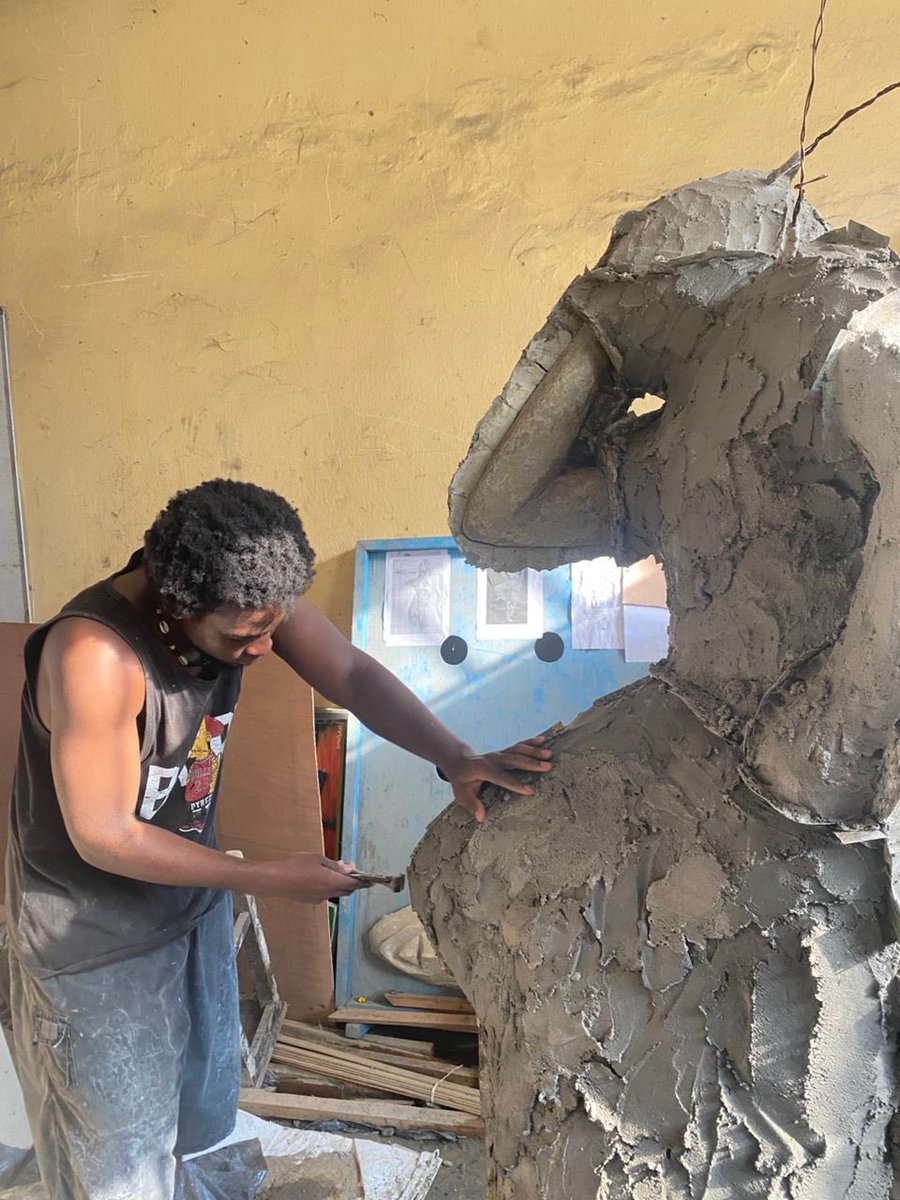 Goody (commissions open 💵) tweet media