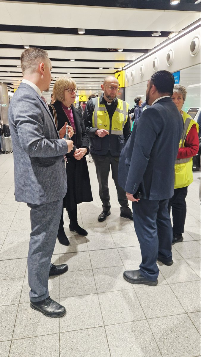 BishopSarah tweet media