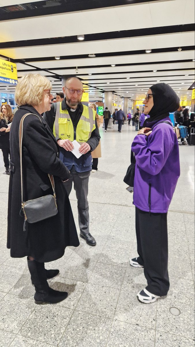 BishopSarah tweet media