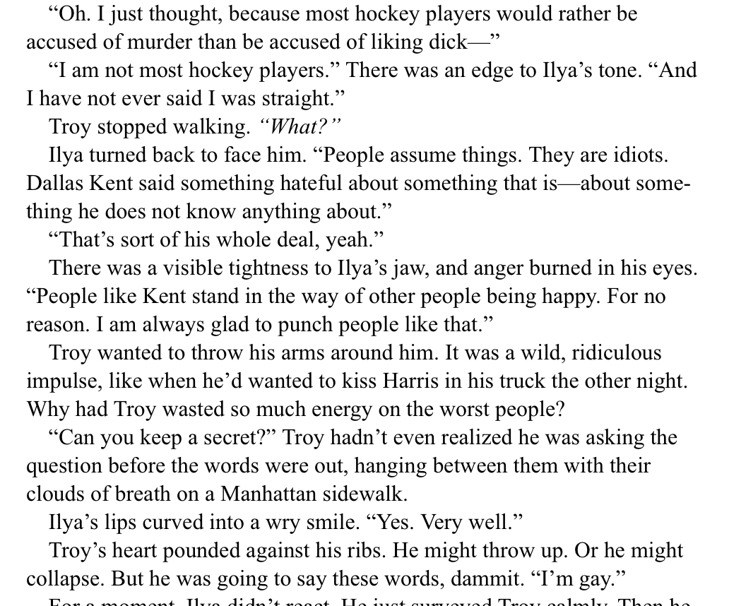 liv 🫐 tweet media