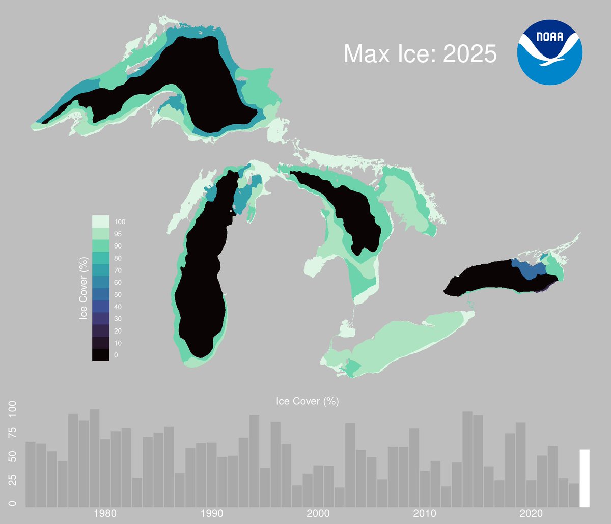 NY State Weather Risk Communication Center tweet media
