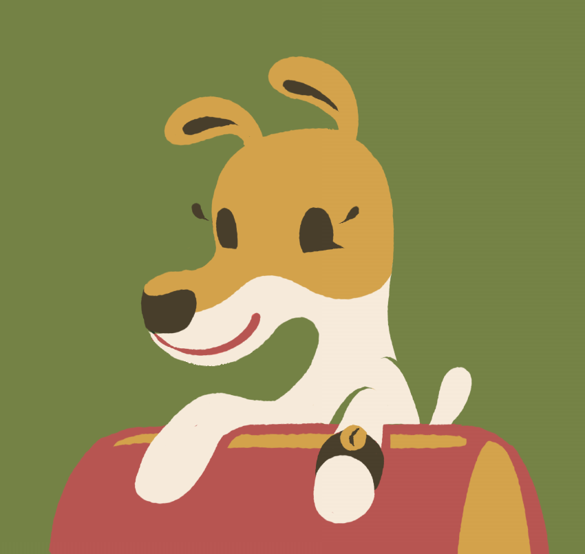 ABBLEDACKER tweet media