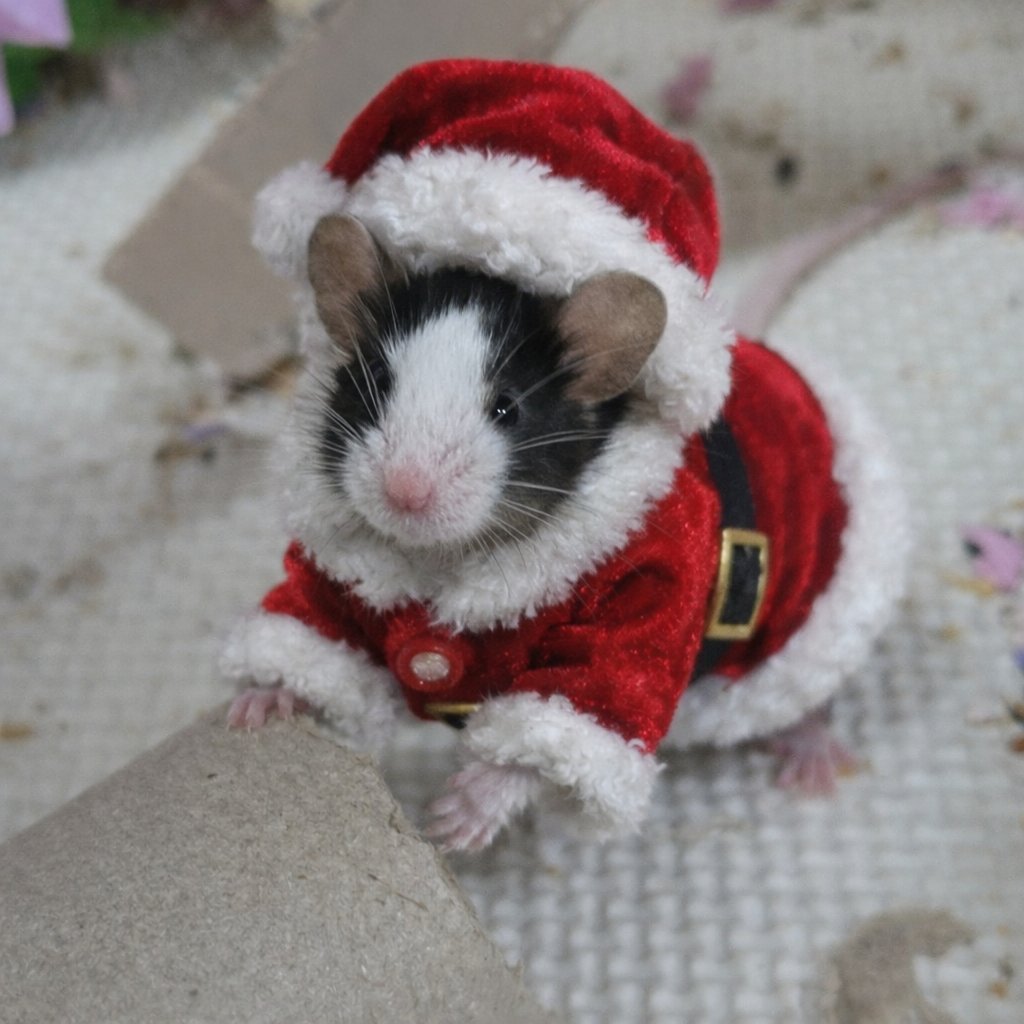 전신찍힌 사진은 허리띠나 바지도 잘 나와요 선생님
정말 완벼케