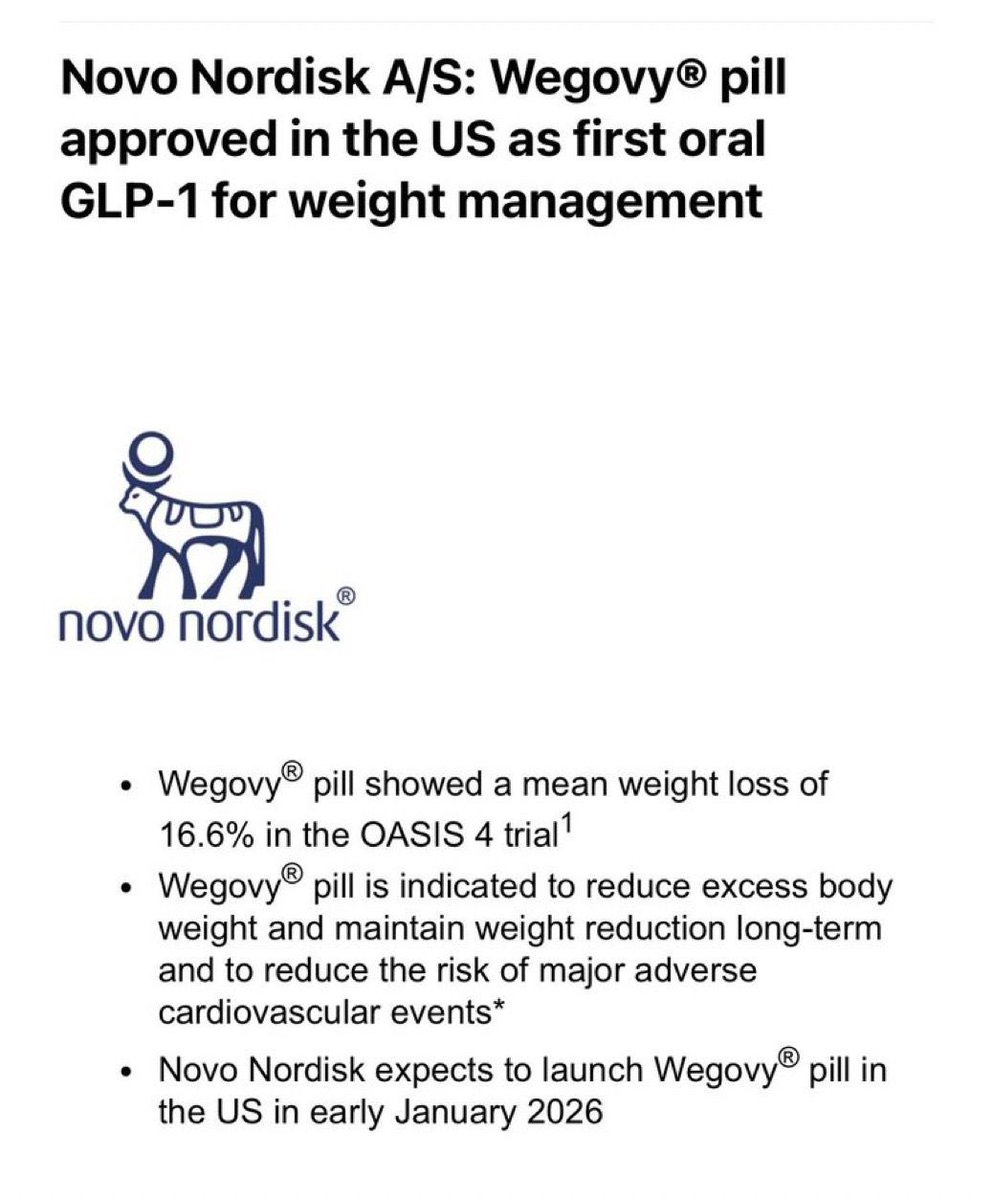 Dr.Sajjad AlHaddad tweet media