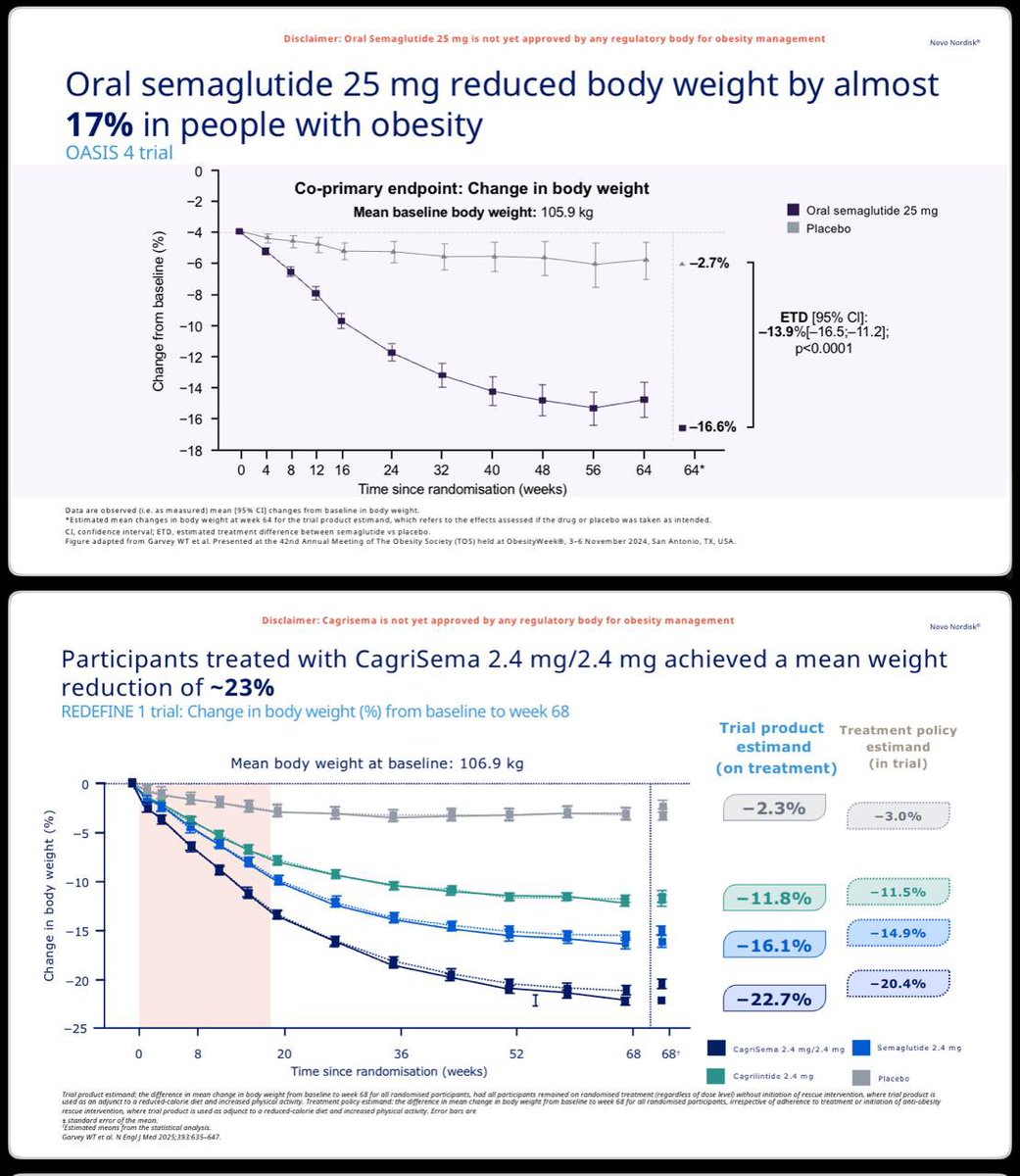 Dr.Sajjad AlHaddad tweet media