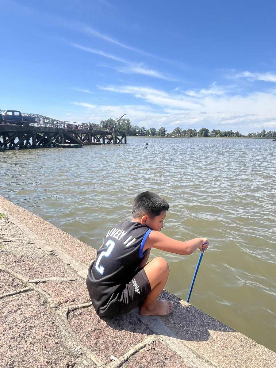 𝓛𝓾𝓬𝓮𝓻𝓸👸🏻 (@lucerobenitez22) on Twitter photo 