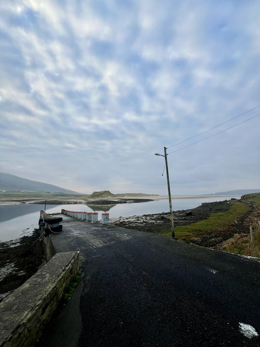 Ross McGrath tweet media