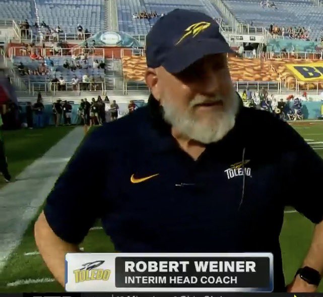 G84M5sVWYAEQnYX?format=jpg&name=small