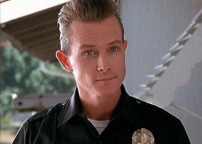 Coldheartedlaw's tweet photo. Ian Chamberlain
--
Aliases: Berlain, Super Cop, The Cali-Born Devil
Age: 20s-40s (depends on rp)
Height: 6'0
Occupation: Police Officer/Mercenary (depends on rp)
Birth Place: Los Angeles, California
--
A stone cold man who isn't afraid to get his hands dirty. https://t.co/uPbHvMiUP6
