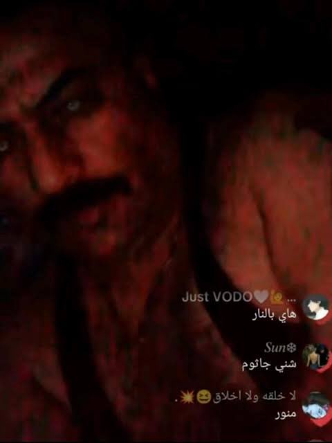 Dr_Milo1's tweet photo. @deadlysecrts https://t.co/bixY6V3kUX