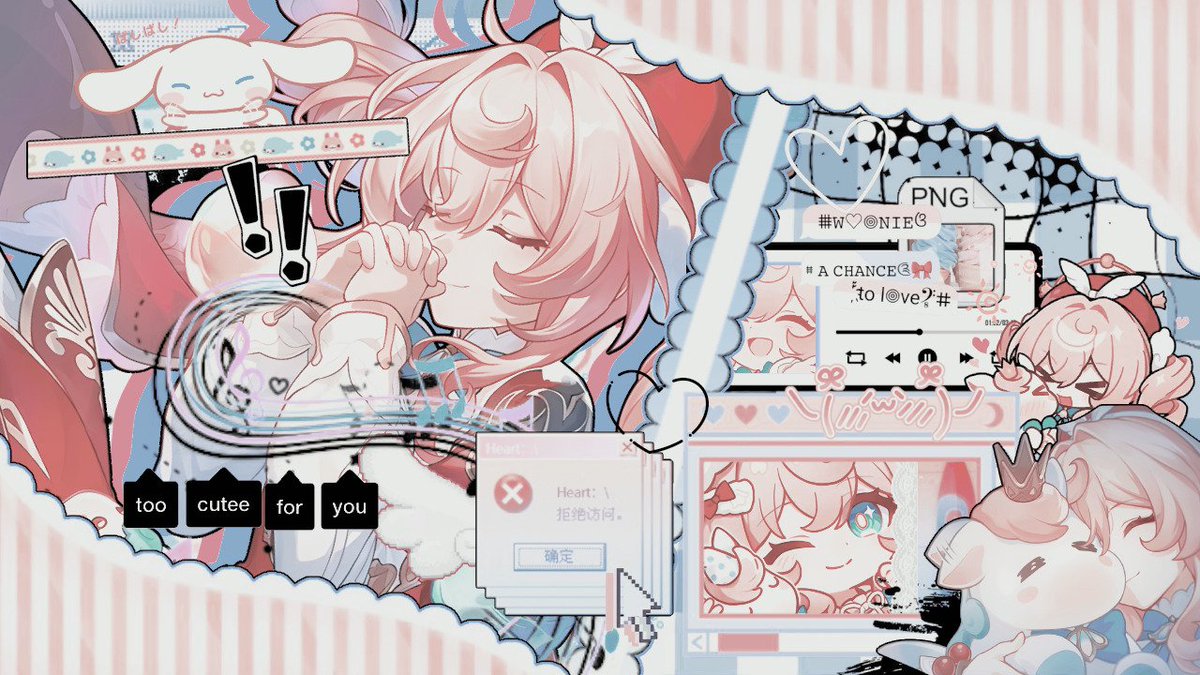 docesversosz's tweet image. 