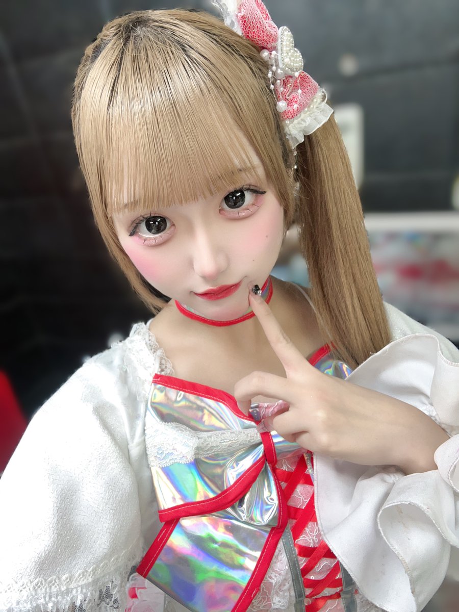 げんちゃん 62 件の「げんちゃん」や「ドクター」のアイデアを見つけましょう