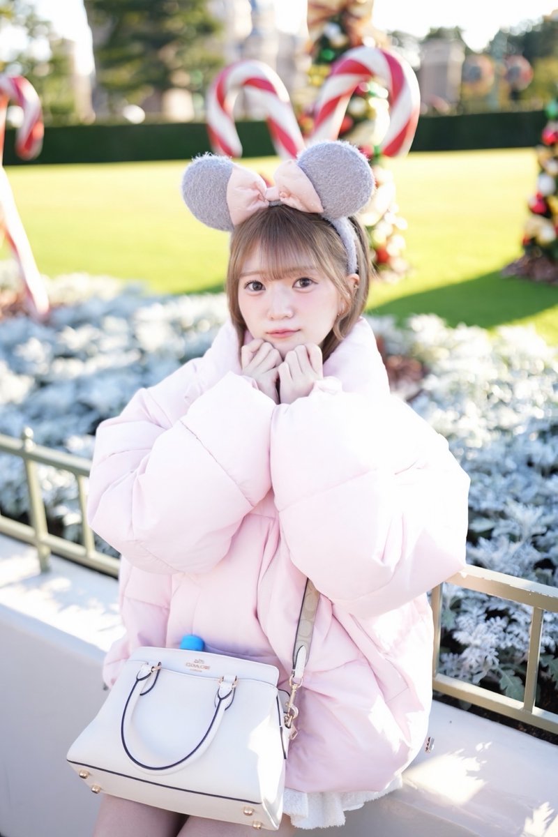 やま サマ♡8点 芋一郎 (@cheesesama24) / Posts / X