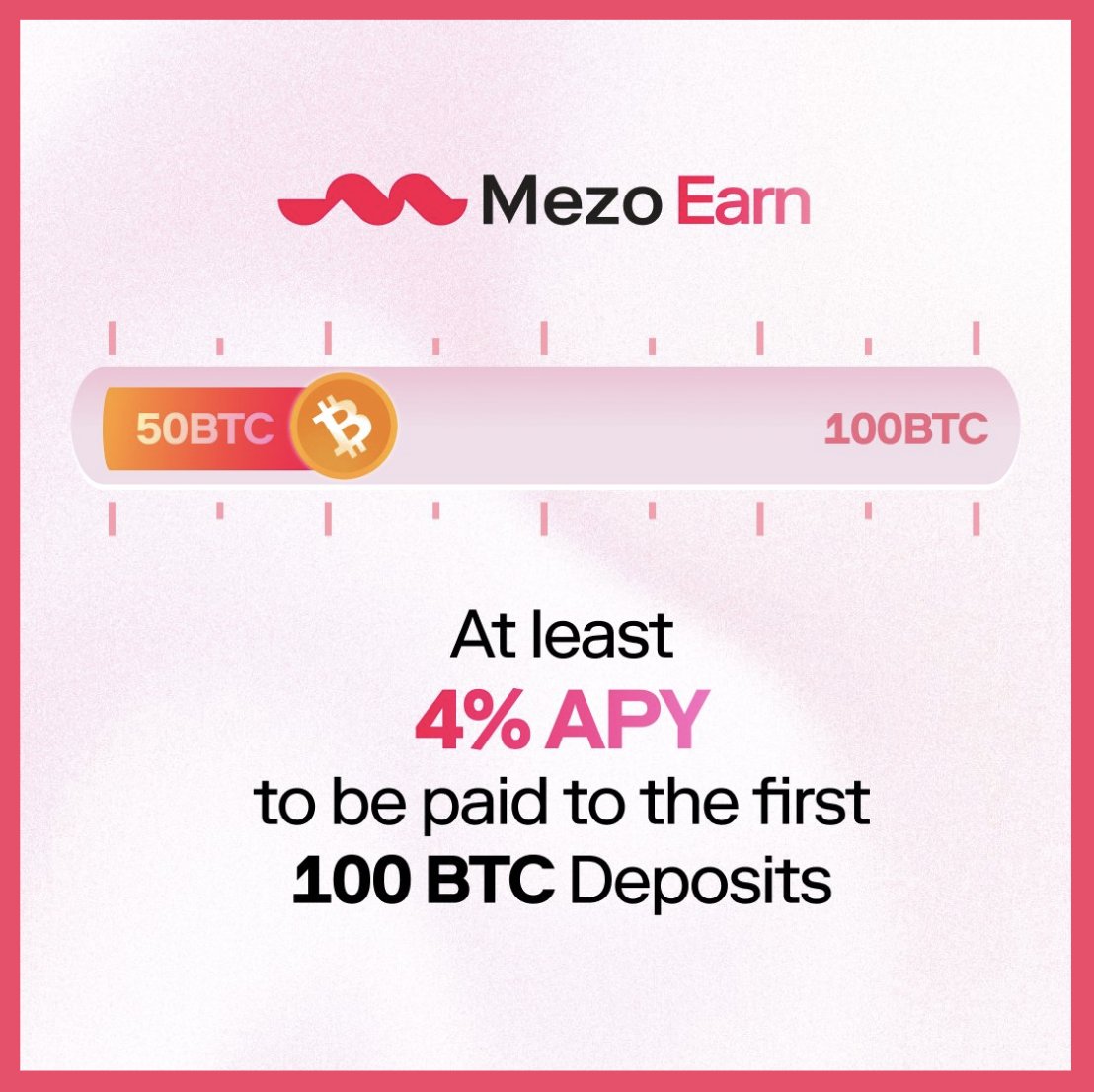 hasithasubha's tweet image. For me, what makes @MezoNetwork earn stand out is that passive and active roles are clearly split apart.

Just by locking BTC you get veBTC and automatically earn a cut of the network and bridge fees.

No need for weekly net management. That is where the base income comes from.…