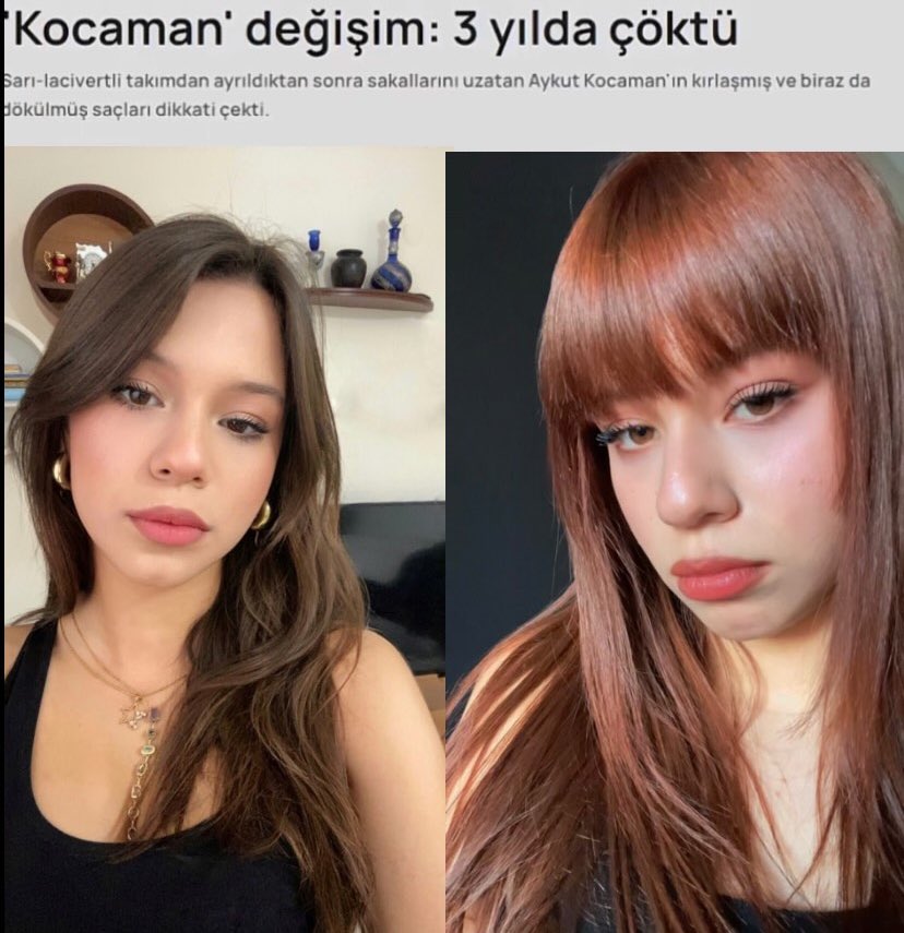prime eraya duyulan ozlem