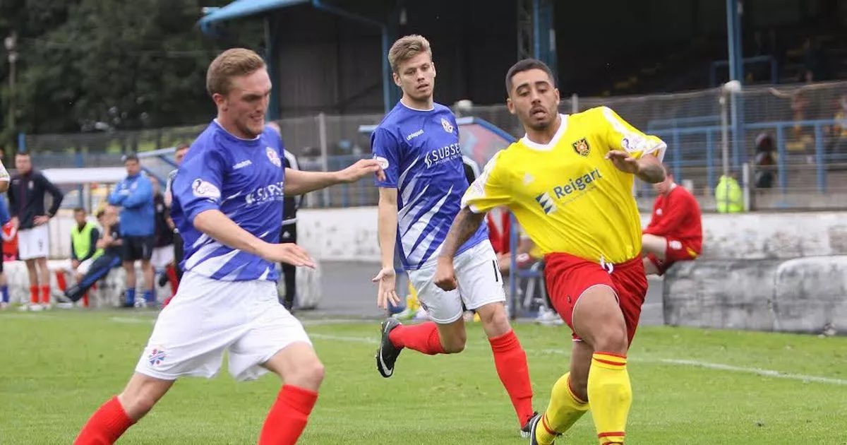 WeAreRovers tweet media