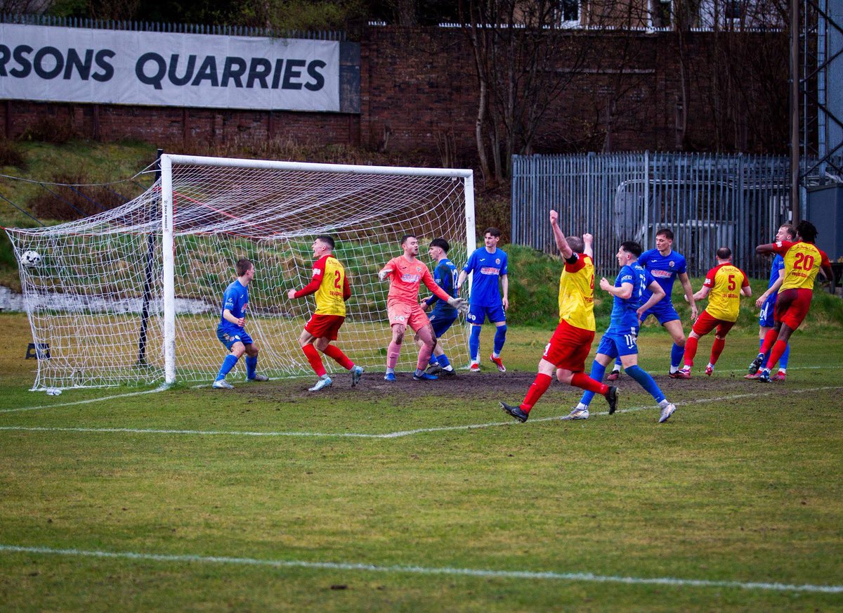 WeAreRovers tweet media