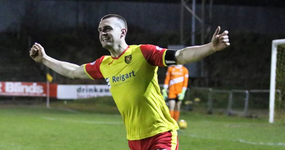 WeAreRovers tweet media