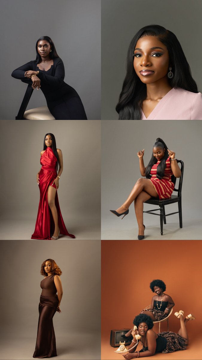 𝐥𝐞𝐲𝐞.𝐨𝐠 tweet media