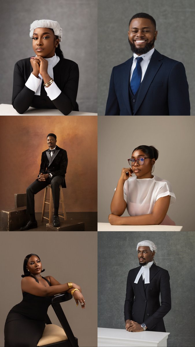 𝐥𝐞𝐲𝐞.𝐨𝐠 tweet media