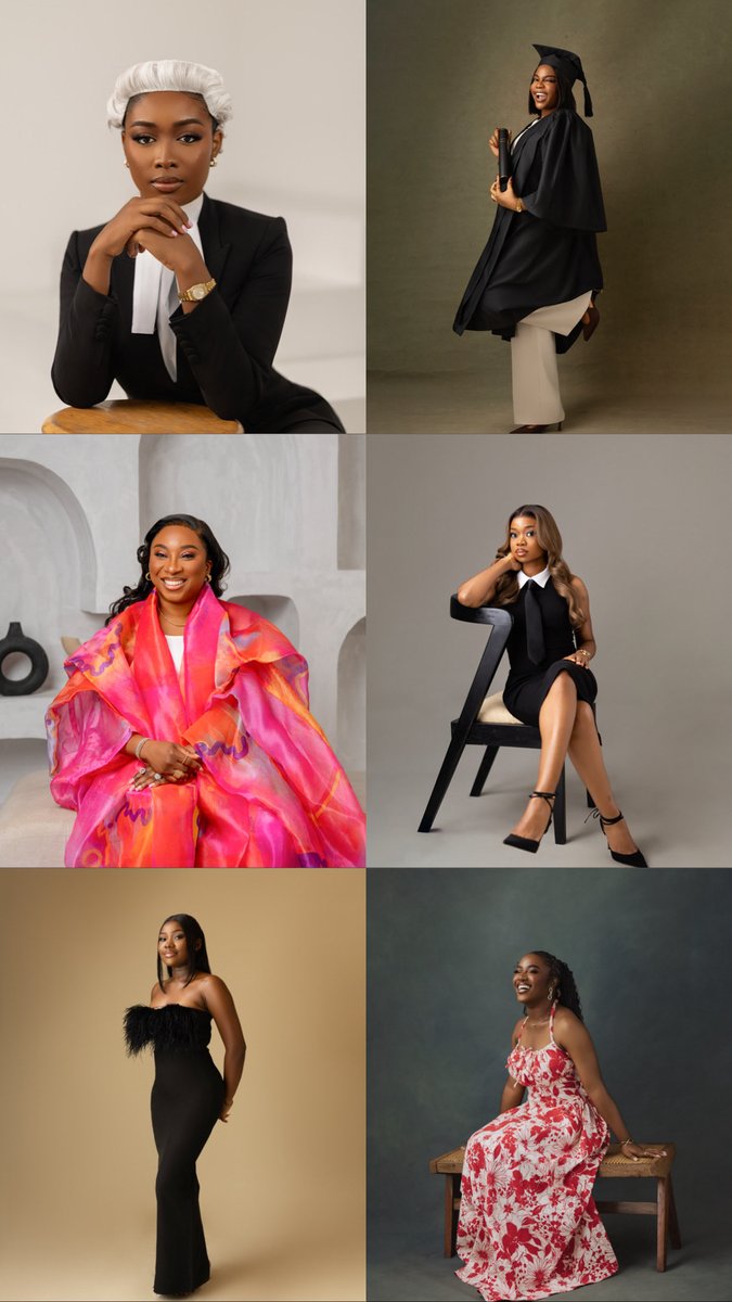 𝐥𝐞𝐲𝐞.𝐨𝐠 tweet media