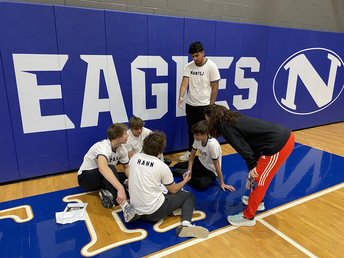 Becky Mauser tweet media