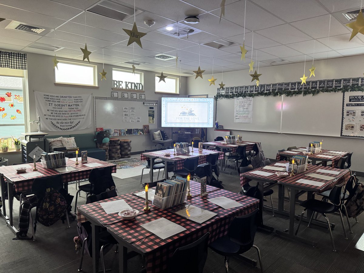 𝚃𝚎𝚊𝚌𝚑 𝚆𝙰 tweet media