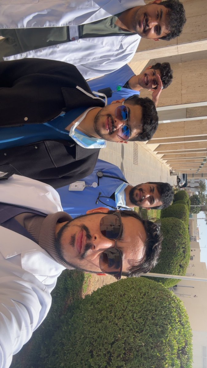 Khaled (@khaled_agail) on Twitter photo 